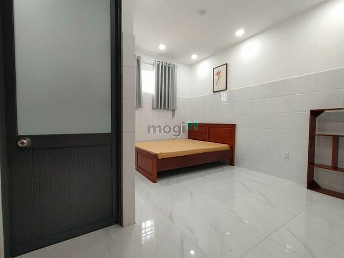 Hình ảnh Mb6623 nạp rút nhanh chóng cho thuê Studio, Duplex Thoại Ngọc Hầu gần Big C Phú Thạnh