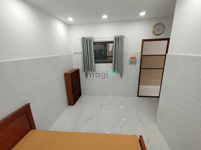 Hình ảnh Mb6623 nạp rút nhanh chóng cho thuê Studio, Duplex Thoại Ngọc Hầu gần Big C Phú Thạnh