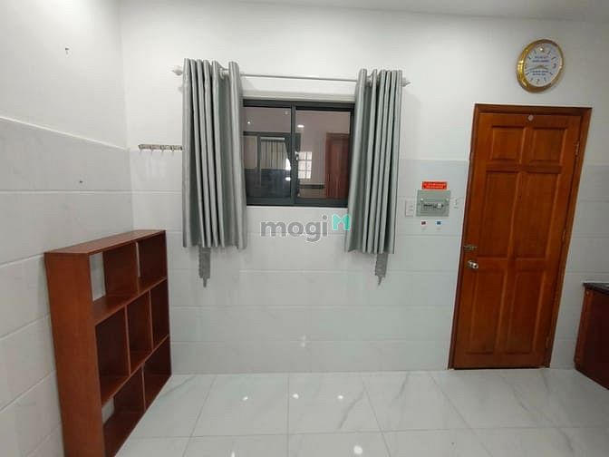Hình ảnh Mb6623 nạp rút nhanh chóng cho thuê Studio, Duplex Thoại Ngọc Hầu gần Big C Phú Thạnh
