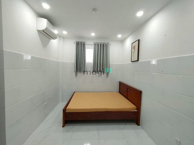 Hình ảnh Mb6623 nạp rút nhanh chóng cho thuê Studio, Duplex Thoại Ngọc Hầu gần Big C Phú Thạnh