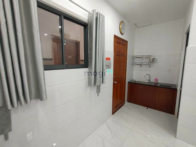 Hình ảnh Mb6623 nạp rút nhanh chóng cho thuê Studio, Duplex Thoại Ngọc Hầu gần Big C Phú Thạnh