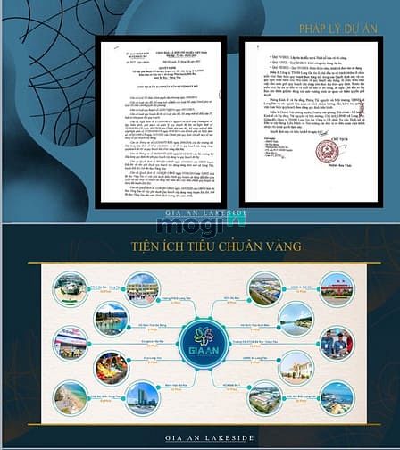 Hình ảnh Thế Hưng. Chuyên đất nền thổ cư, dự án Đất Đỏ BRVT. Liên hệ sdt/zalo