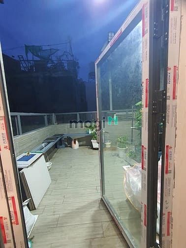 Hình ảnh Nhà thông minh ( Smart Home) Full nội thất trung tâm Tân Bình