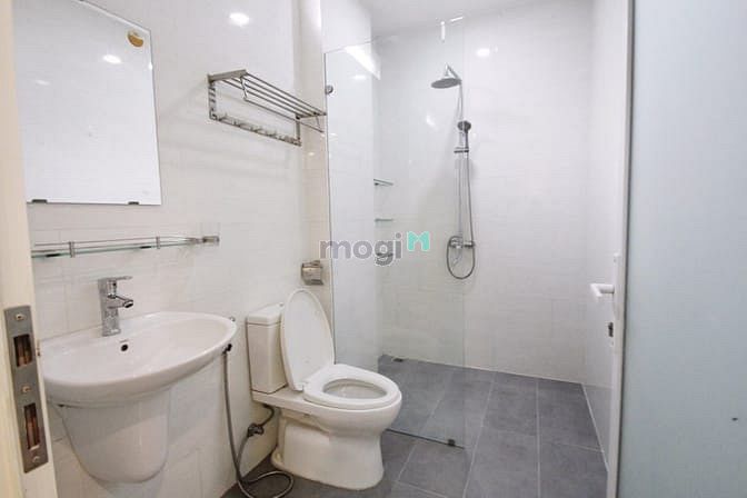 Hình ảnh Mb6623 nạp rút nhanh chóng ban-con 1pn - 2Pn Q2 Thảo Hiền miễn phí tiền thuê tháng đầu