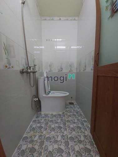 Hình ảnh Cho Thuê Phòng Giá Rẻ - Đầy Đủ Nội Thất