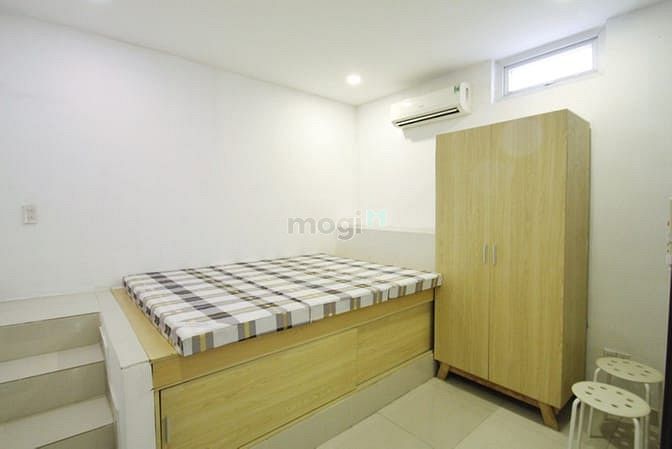 Hình ảnh Mb6623 nạp rút nhanh chóng ban-con 1pn - 2Pn Q2 Thảo Hiền miễn phí tiền thuê tháng đầu