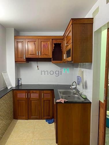 Hình ảnh Nhà mặt tiền trung tâm Tân Phú chỉ 6 tỷ