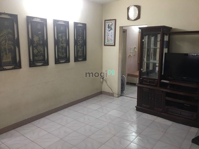 Hình ảnh Bán Trang Chủ MB66.COM / Đăng Ký Tặng 66K tập thể tầng 5 Trung Tự