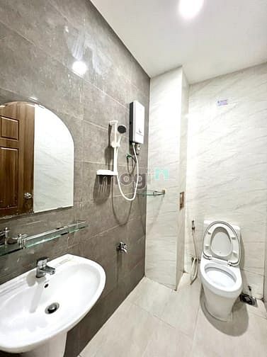 Hình ảnh ⚡ ⚡Căn Hộ NEW 100% Xinh Xắn Ngay Võ Văn Tần Quận 3