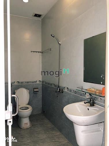 Hình ảnh Phòng Giá Rẻ Sinh Viên - Tân Phú