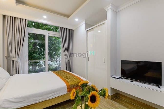 Hình ảnh Cho thue Mb6623 nạp rút nhanh chóng ở nội khu PMH view đẹp
