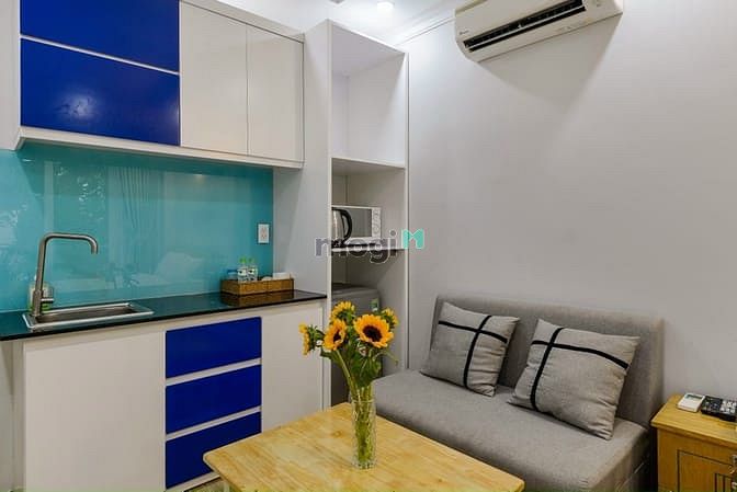 Hình ảnh Cho thue Mb6623 nạp rút nhanh chóng ở nội khu PMH view đẹp