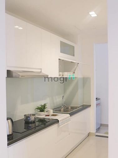 Hình ảnh Cho thuê Trang Chủ MB66.COM / Đăng Ký Tặng 66K 3PN-3WC-129m2 full nội thất chung cư Sky Center 23tr