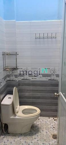 Hình ảnh Bán Đất TTH07, Q.12 Chỉ 67 Triệu/m2 Tặng Biệt Thự Mini Trị Giá 1.5 Tỷ