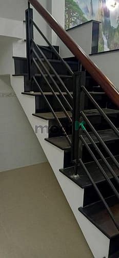 Hình ảnh Bán Đất TTH07, Q.12 Chỉ 67 Triệu/m2 Tặng Biệt Thự Mini Trị Giá 1.5 Tỷ