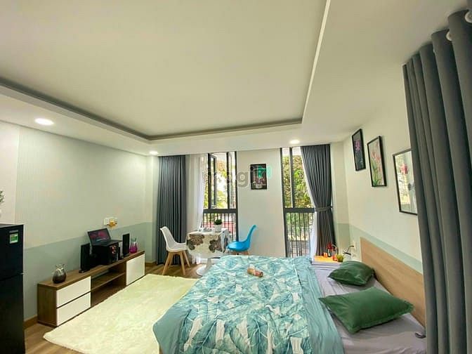 Hình ảnh Cho thuê Trang Chủ MB66.COM / Đăng Ký Tặng 66K view đẹp ở kdc Trung Sơn