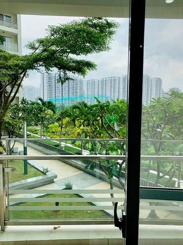 Hình ảnh Cho thuê CH Riverpark Phú Mỹ Hưng 3PN. Giá rẻ nhất