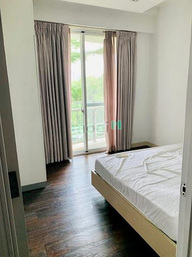 Hình ảnh Cho thuê CH Riverpark Phú Mỹ Hưng 3PN. Giá rẻ nhất