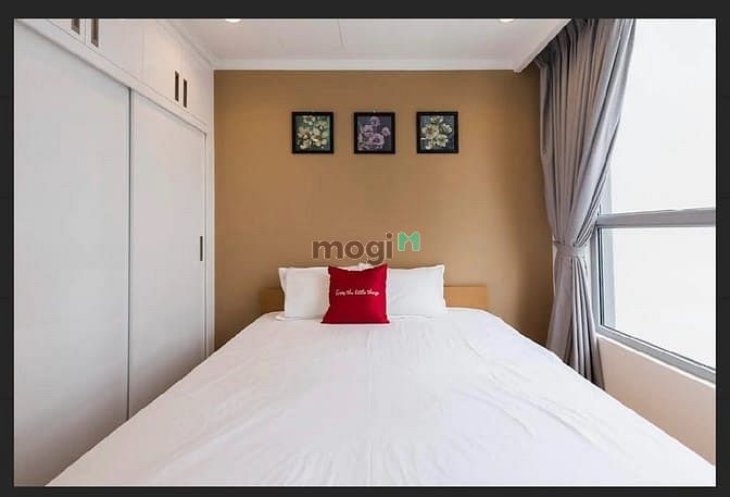 Hình ảnh Cho Thuê 1pn Vin BThanh Nhà Đẹp Giá Tốt