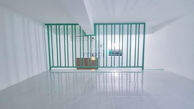 Hình ảnh 🏬Gác Xép Gần Cầu Tham Lương - đ. Phan Huy Ích - Tặng TM lên đến 2,4TR