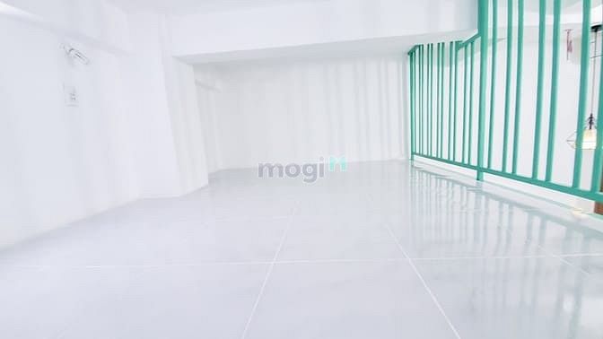 Hình ảnh 🏬Gác Xép Gần Cầu Tham Lương - đ. Phan Huy Ích - Tặng TM lên đến 2,4TR