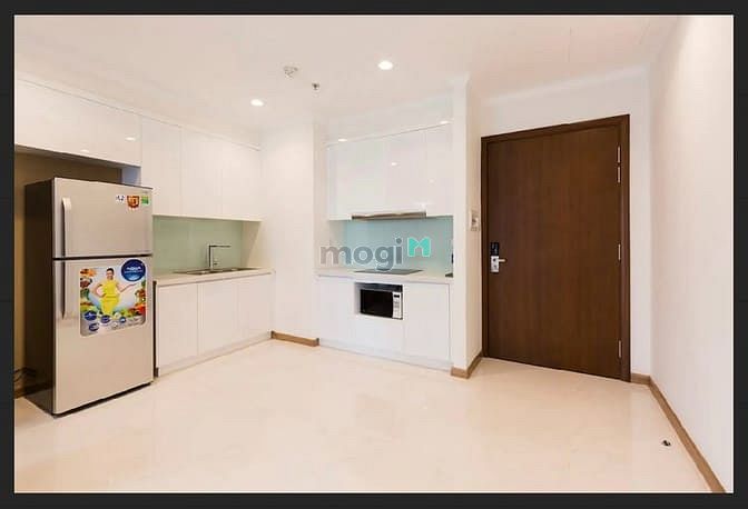 Hình ảnh Cho Thuê 1pn Vin BThanh Nhà Đẹp Giá Tốt