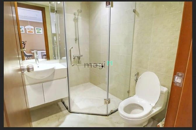 Hình ảnh Cho Thuê 1pn Vin BThanh Nhà Đẹp Giá Tốt