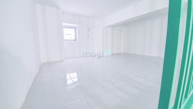 Hình ảnh 🏬Gác Xép Gần Cầu Tham Lương - đ. Phan Huy Ích - Tặng TM lên đến 2,4TR
