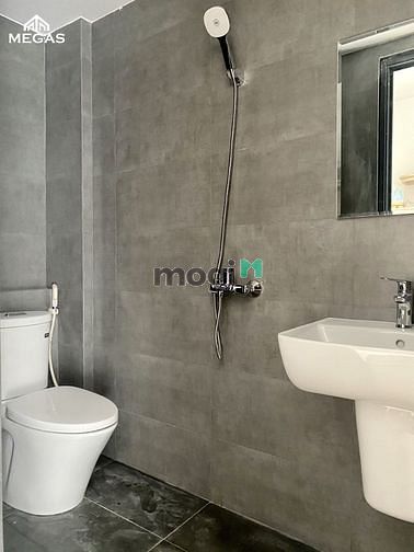 Hình ảnh Khai trương Mb6623 nạp rút nhanh chóng Studio NEW 100% gần LaAstoria quận 2, Full Nội thất