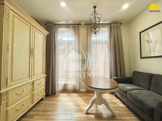 Hình ảnh Khai trương Trang Chủ MB66.COM / Đăng Ký Tặng 66K cao cấp KDC Nam Long Q7