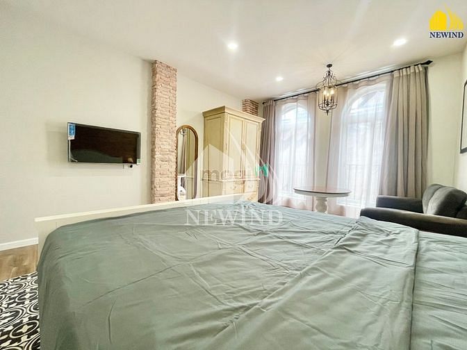 Hình ảnh Khai trương Trang Chủ MB66.COM / Đăng Ký Tặng 66K cao cấp KDC Nam Long Q7