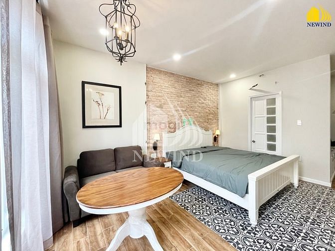 Hình ảnh Khai trương Trang Chủ MB66.COM / Đăng Ký Tặng 66K cao cấp KDC Nam Long Q7