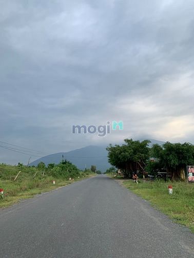 Hình ảnh Bán đất mặt tiền Tỉnh Lộ 8 ngay ngã tư Tỉnh Lộ 5&8