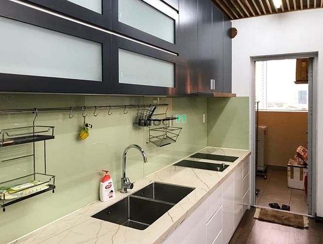 Hình ảnh Cho thuê CH Star Hill, 2PN +, full NT cao cấp, giá 15,5tr/th