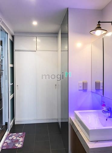 Hình ảnh Cho thuê CH Star Hill, 2PN +, full NT cao cấp, giá 15,5tr/th