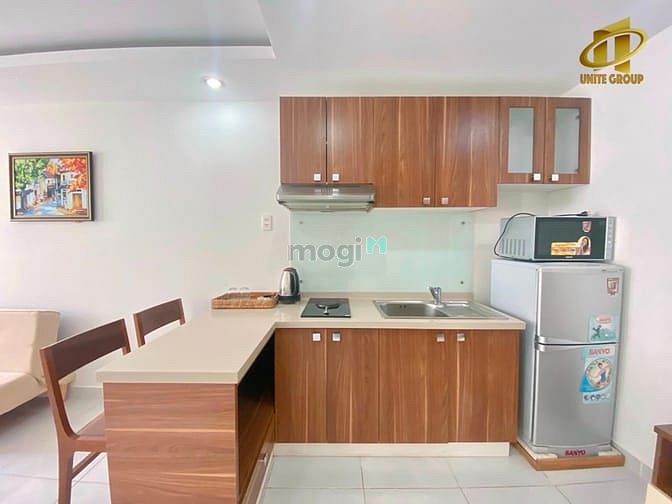 Hình ảnh Cho thue Mb6623 nạp rút nhanh chóng 1Pn tại Phú Mỹ hưng Q7