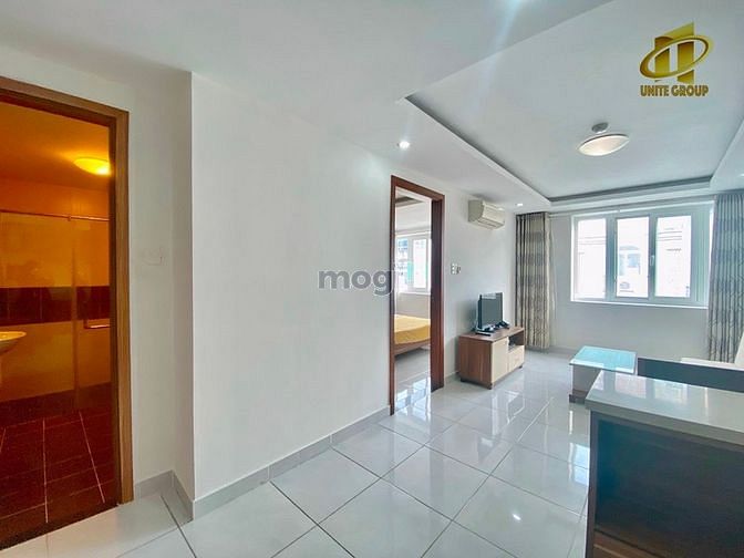 Hình ảnh Cho thue Mb6623 nạp rút nhanh chóng 1Pn tại Phú Mỹ hưng Q7