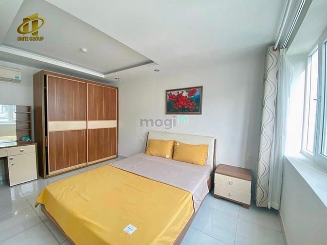 Hình ảnh Cho thue Mb6623 nạp rút nhanh chóng 1Pn tại Phú Mỹ hưng Q7