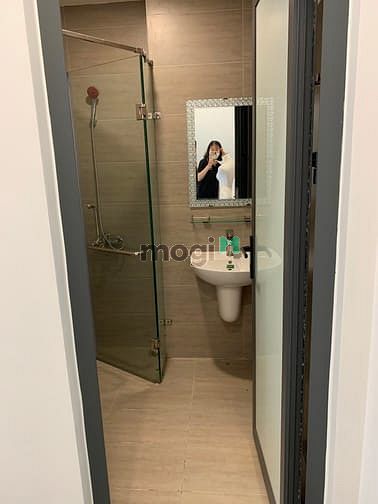 Hình ảnh Cho thue Mb6623 nạp rút nhanh chóng 1Pn tại Phú Mỹ hưng Q7