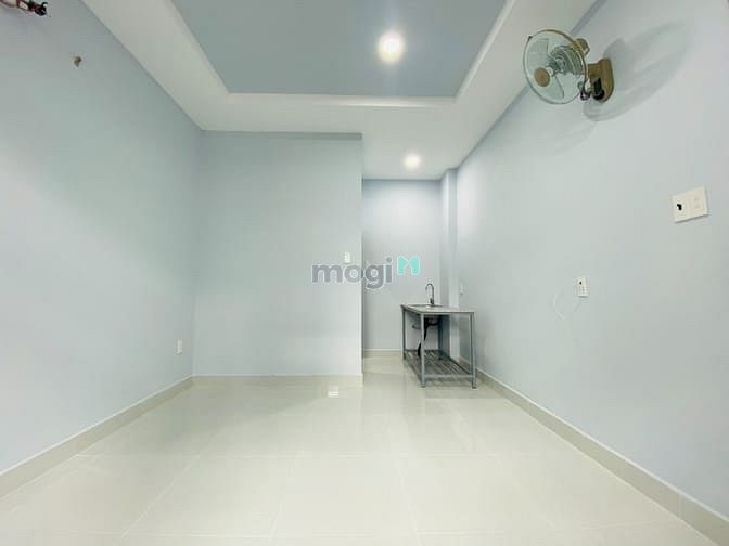 Hình ảnh Khai Trương Phòng Trọ Cao Cấp Mới Xây