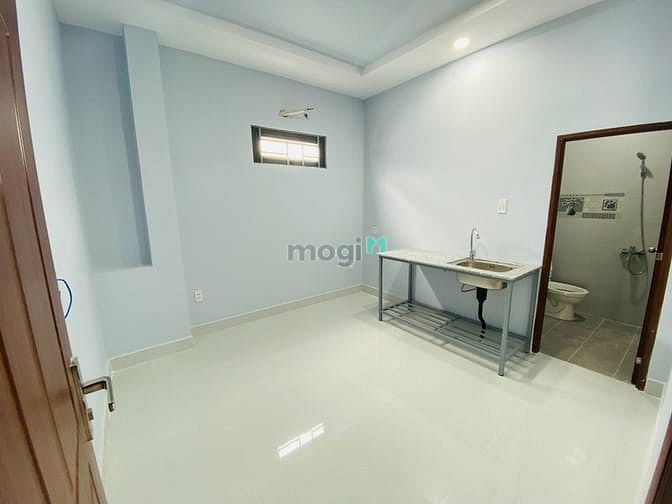 Hình ảnh Khai Trương Phòng Trọ Cao Cấp Mới Xây