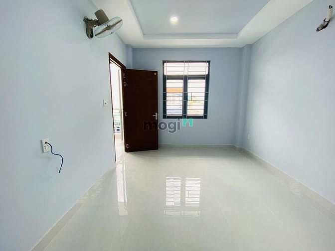 Hình ảnh Khai Trương Phòng Trọ Cao Cấp Mới Xây