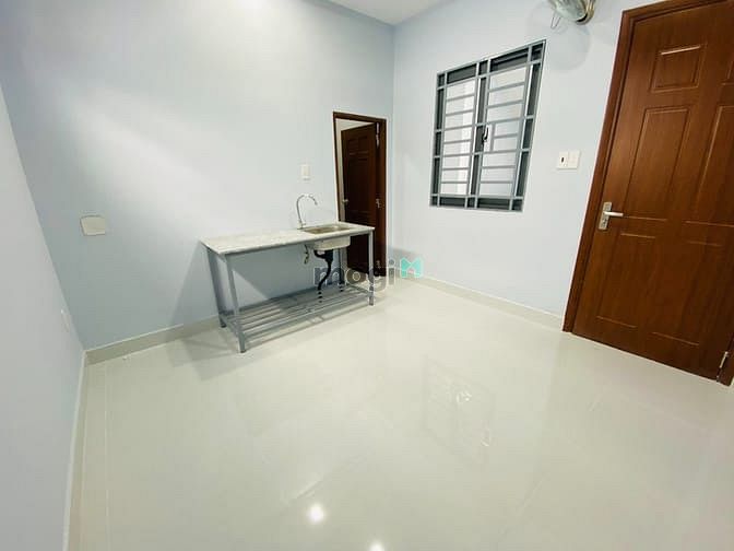 Hình ảnh Khai Trương Phòng Trọ Cao Cấp Mới Xây