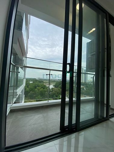 Hình ảnh Cho thuê D'lusso 2PN vừa nhận bàn giao nhà