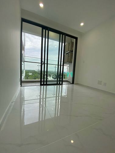 Hình ảnh Cho thuê D'lusso 2PN vừa nhận bàn giao nhà