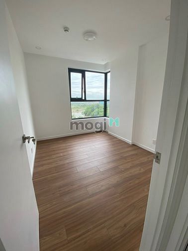 Hình ảnh Cho thuê D'lusso 2PN vừa nhận bàn giao nhà