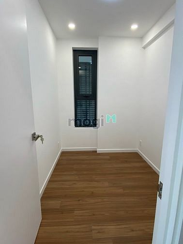 Hình ảnh Cho thuê D'lusso 2PN vừa nhận bàn giao nhà