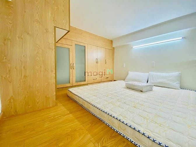 Hình ảnh Chính thức ra mắt Trang Chủ MB66.COM / Đăng Ký Tặng 66K Duplex sang-xịn full nội thất- An ninh Quận 7