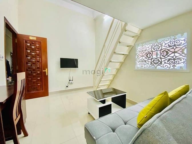 Hình ảnh Chính thức ra mắt Trang Chủ MB66.COM / Đăng Ký Tặng 66K Duplex sang-xịn full nội thất- An ninh Quận 7