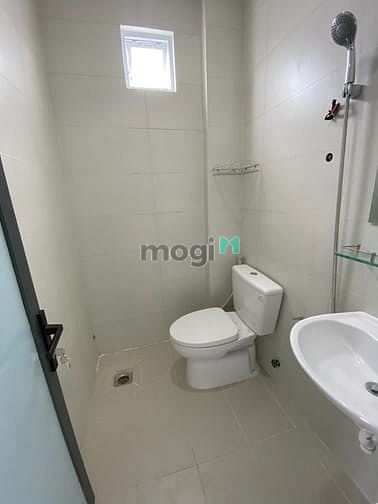 Hình ảnh Studio có Cửa Sổ sát Lotte, gần ĐH RMit, TĐT, Luật,Marketing, Quận 7